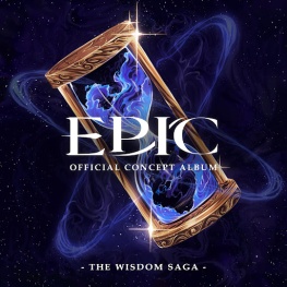 EPIC: The Wisdom Saga